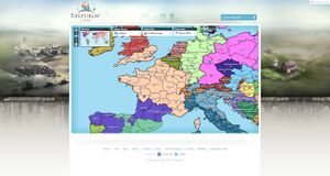 PN erepublik fev 2012.jpg