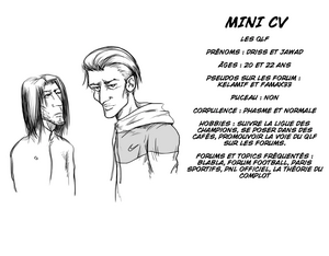 UVDC Perso 05 QLF.png