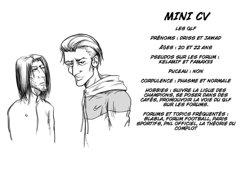 Fichier:UVDC Perso 05 QLF.png