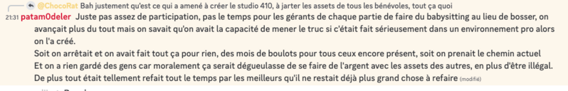 Fichier:discord risimon explication-1.png