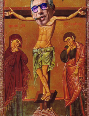 christbayrou.png