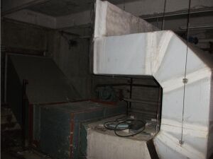 urbex manit007 011.jpeg