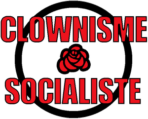 Clownisme Socialiste.png