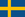 Suède.png