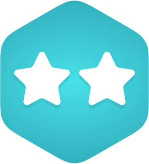 badge onche rang double-diamant.png