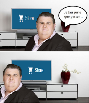 1465406069-pierre-menes.png