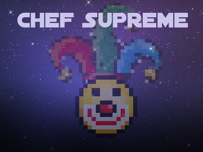 1484671454-chef-supreme.jpg