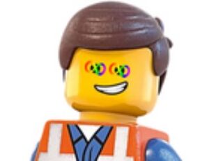 Avatar de Nubbie.jpg