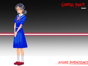 Cpr ayumi shinozaki.png