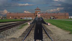 fichiers-2016-33-1471476136-auschwitz.jpg