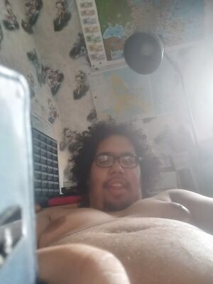 pingpong selfie4.jpg