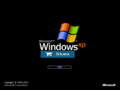 1465422255-winxp.png