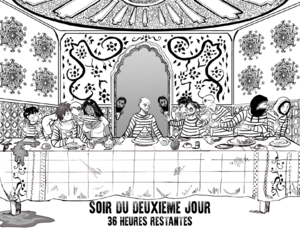 Dessin Blister Hunter 5.png