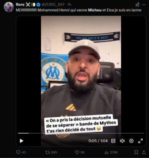 Mohammed henni t'as rien décidé du tout.png