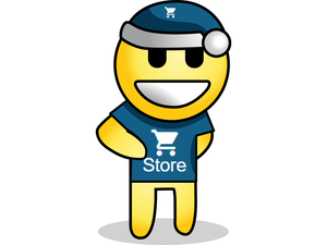 Store - VII.png