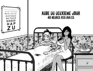 Dessin Blister Hunter 4.png