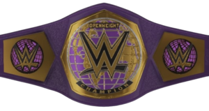 Openweight Championship Illustration.png
