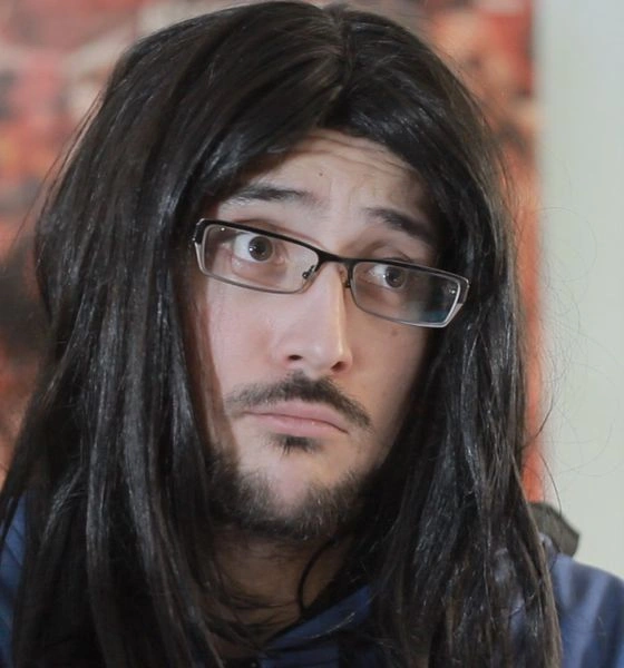 Fichier:avatar benzaie79.webp