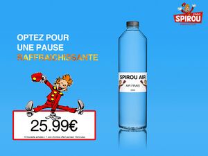 fake pub spirou.jpg