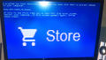 1465410309-blue-store.jpg