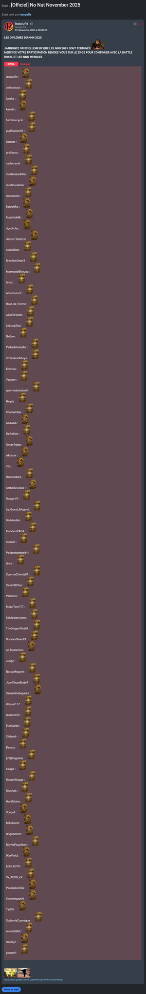 Gagnants NNN 2025.png