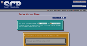 SCP turbo vision.png