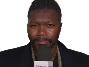 Djibril Cissé.png