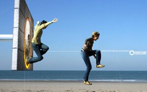 concours vacances geek 6.jpg