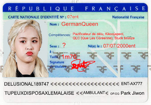 1596868792-lidentitax-de-germanqueen.png