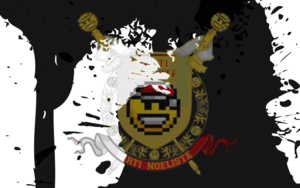 PN blason art 2.png