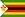 Zimbabwe.png