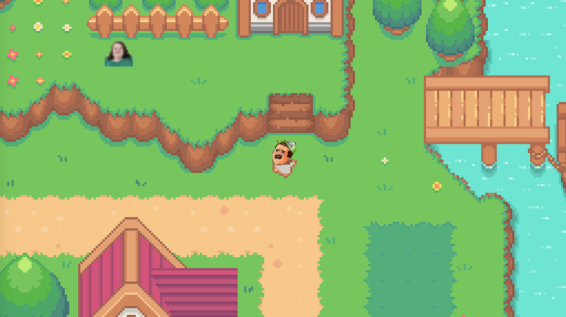 Fichier:fausse démo risimon vercel app.png