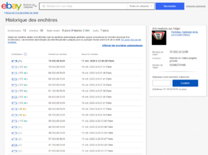 encheres panneau issou 4.png