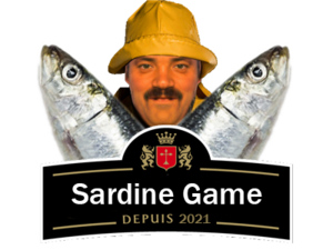 sardinesgame.png