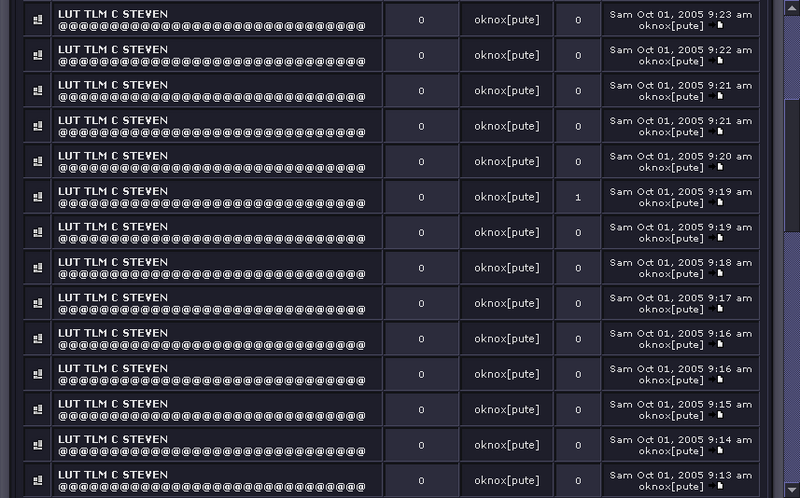 Fichier:-Ataque 3-.png