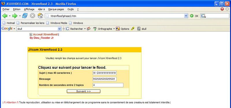 Fichier:Xtremflood 2.3 - phase 2.jpg
