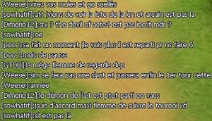 absence arcain tournoi 1.jpg