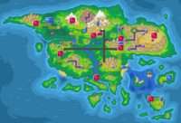 Locations Icon.png