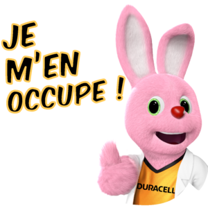 StickerIntégréJVC-Duracell-6.png