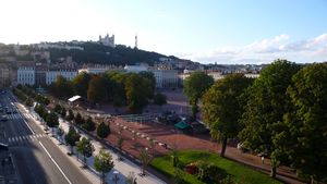 Lyon Place Bellecour.JPG