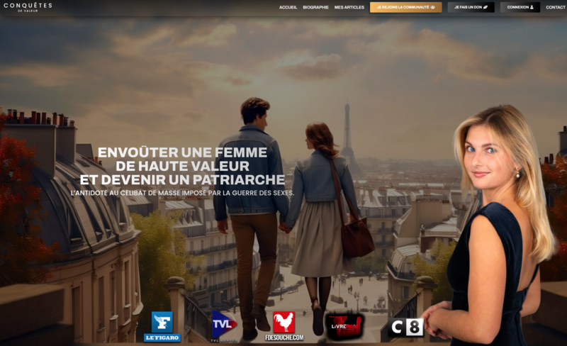 Fichier:conquêtes de valeur escufon thais site 1.png