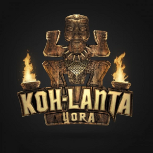 logo kl saison 4.png