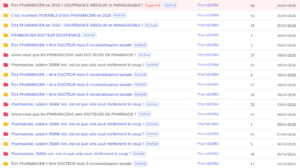 Boucle docteur en pharmacie.png