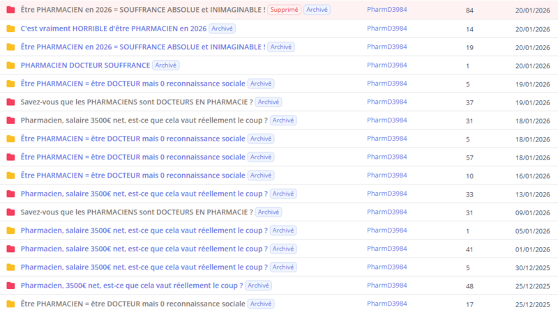 Fichier:Boucle docteur en pharmacie.png