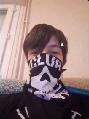 Portrait que Oka a envoyé à ExtaZ.jpg