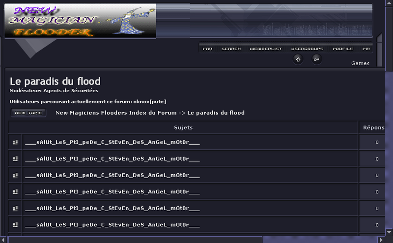 Fichier:-Ataque 5-.png