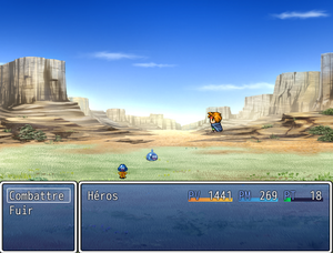 Combat DQ8.png