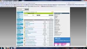 1299635910-screen de papa.jpg