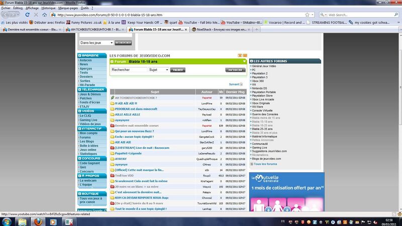 Fichier:1299635910-screen de papa.jpg