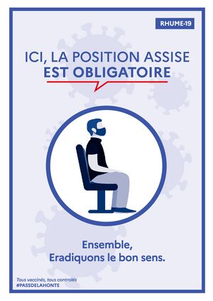 Affichette format A4.jpg